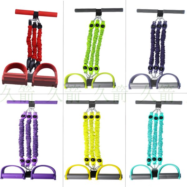 tocss three-tube three-pipe protector breaker anti-broken cloth cover multi-functional sit-up trainer three-tube three-pipe protector belt b
tocss three-tube three-pipe protector breaker anti-broken cloth cover multi-functional sit-up trainer three-tube three-pipe protector belt b