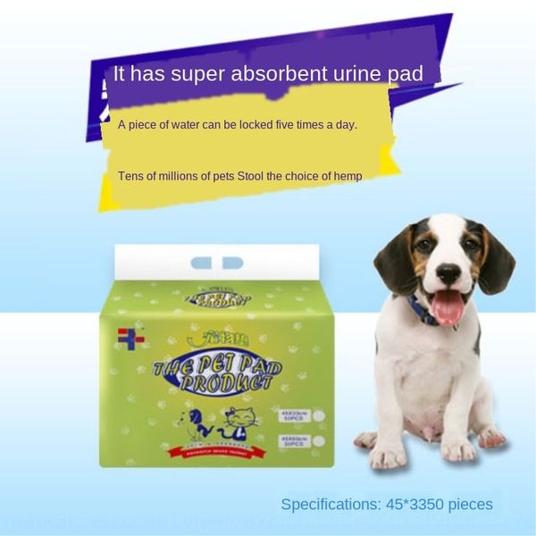 disposable nursing teddy training oem care pad disposable pet nursing diaper teddy training diaper oem pet care pad
disposable nursing teddy training oem care pad disposable pet nursing diaper teddy training diaper oem pet care pad