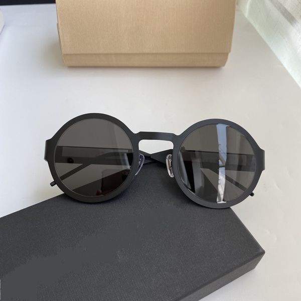 latest selling popular fashion 2234 women sunglasses mens sunglasses men sunglasses gafas de sol sun glasses uv400 lens, White;black
latest selling popular fashion 2234 women sunglasses mens sunglasses men sunglasses gafas de sol sun glasses uv400 lens, White;black
