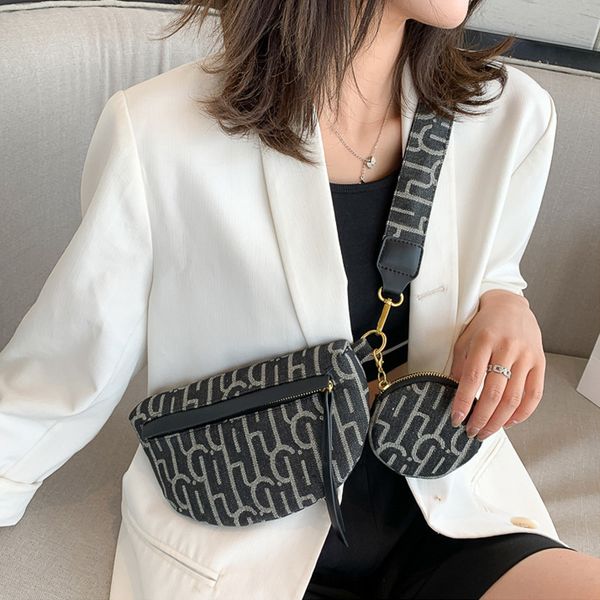 brand designer 2pcs sets shoulder bags for women 2020 new lady chest bag fashion cowboy crossbody bags female letter purse bolsa
brand designer 2pcs sets shoulder bags for women 2020 new lady chest bag fashion cowboy crossbody bags female letter purse bolsa