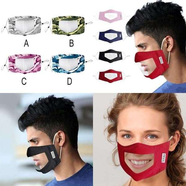 clear face reusable breathable with visibility and for face pvc deaf adults masks masks comfortable the face window masks mask sdxpm, Black
clear face reusable breathable with visibility and for face pvc deaf adults masks masks comfortable the face window masks mask sdxpm, Black