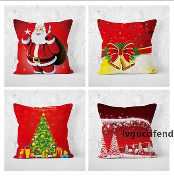 merry christmas santa claus pillowcase christmas pillow case sofa decoration dog letter cushion cover square decorative
merry christmas santa claus pillowcase christmas pillow case sofa decoration dog letter cushion cover square decorative