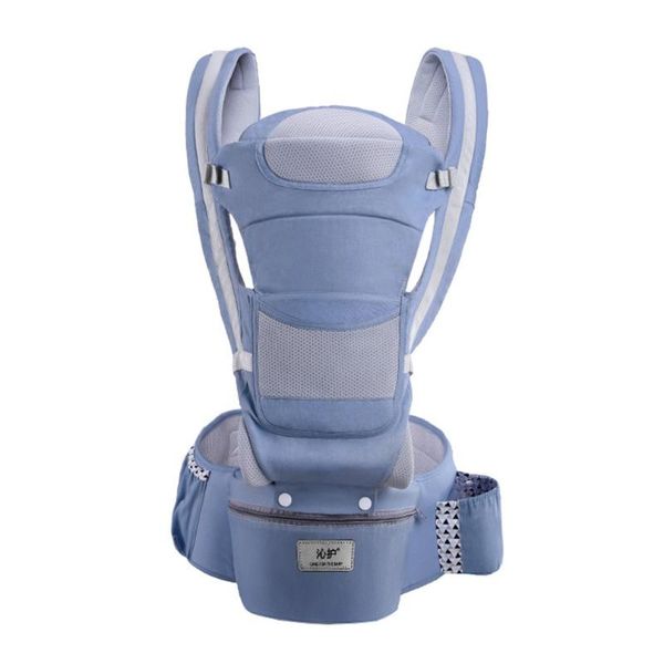 baby sling baby waist stool horizontal front holding multi-purpose children four seasons universal holding belt
baby sling baby waist stool horizontal front holding multi-purpose children four seasons universal holding belt