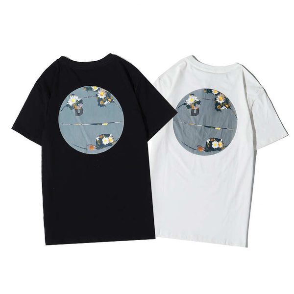 mens women t shirt for summer with printed fashion breathable cotton blend t shirts mens tees casual clothing size s-2xl, White;black
mens women t shirt for summer with printed fashion breathable cotton blend t shirts mens tees casual clothing size s-2xl, White;black