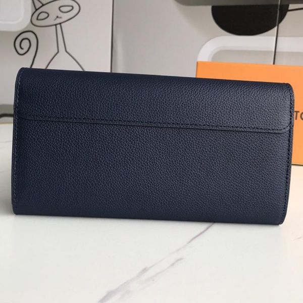 simple style womens wallet purses handbag leather long wallet design vintage women money coin pocket card holder ladies purse envelope
simple style womens wallet purses handbag leather long wallet design vintage women money coin pocket card holder ladies purse envelope