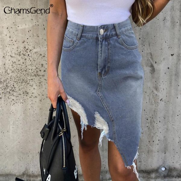 skirts casual summer short denim skirt solid high waist women irregular slim pocket hips jeans 2021 flada mujer, Black
skirts casual summer short denim skirt solid high waist women irregular slim pocket hips jeans 2021 flada mujer, Black