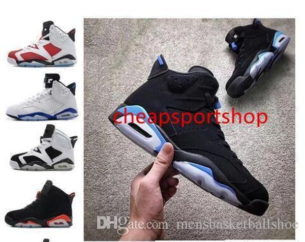quality wholesale new 13 13s mens basketball shoes sneakers women sports trainers running shoes for men designer us13
quality wholesale new 13 13s mens basketball shoes sneakers women sports trainers running shoes for men designer us13
