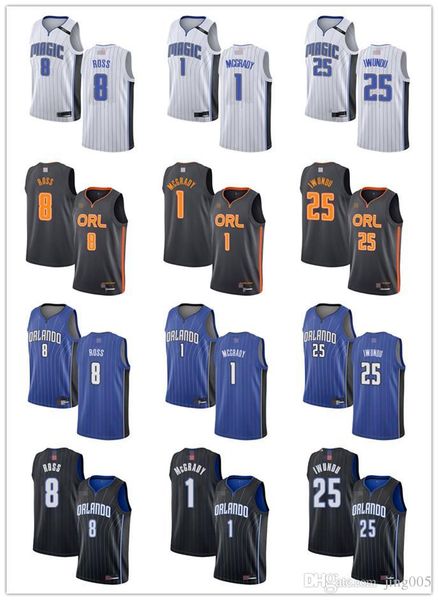 mens womens youth orlando magic 8 terrence ross 1 tracy mcgrady 25 wes iwundu blue white custom basketball jerseys, Black;red
mens womens youth orlando magic 8 terrence ross 1 tracy mcgrady 25 wes iwundu blue white custom basketball jerseys, Black;red