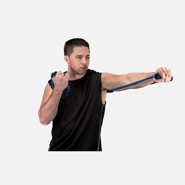 gnm6z fit shadow boxer boxing speed suitable for speed and strength training of taijiquan strength trainer air strike trainer boxing resista
gnm6z fit shadow boxer boxing speed suitable for speed and strength training of taijiquan strength trainer air strike trainer boxing resista