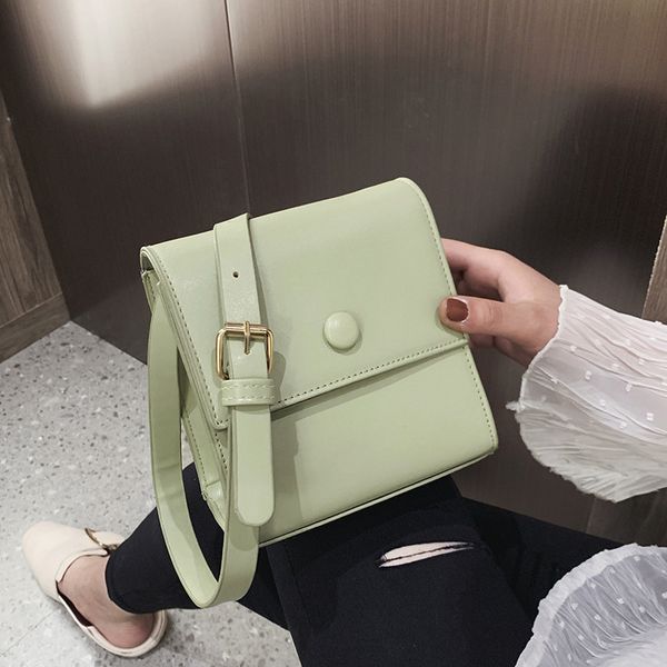fashion crossbody bag women 2020 female round lock pu leather designer ladies summer shoulder bag purses flap handbags #335
fashion crossbody bag women 2020 female round lock pu leather designer ladies summer shoulder bag purses flap handbags #335