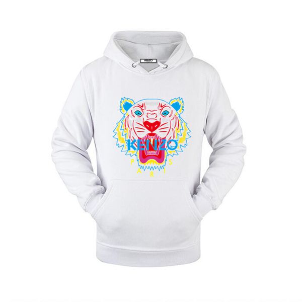 top brand tiger женщины мужские конструкторы пуловер с капюшоном париж fashion.kénzo куртка luxury unisex streetwear балахон с длинным рукав, White;black
top brand tiger женщины мужские конструкторы пуловер с капюшоном париж fashion.kénzo куртка luxury unisex streetwear балахон с длинным рукав, White;black