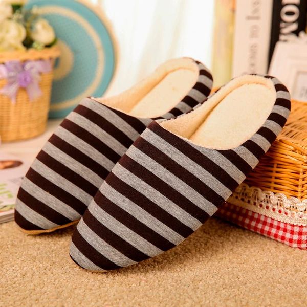 slippers home indoor men 2021 autumn house shoes soft plush flats winter male warm bedroom ciabatte a50, Black
slippers home indoor men 2021 autumn house shoes soft plush flats winter male warm bedroom ciabatte a50, Black