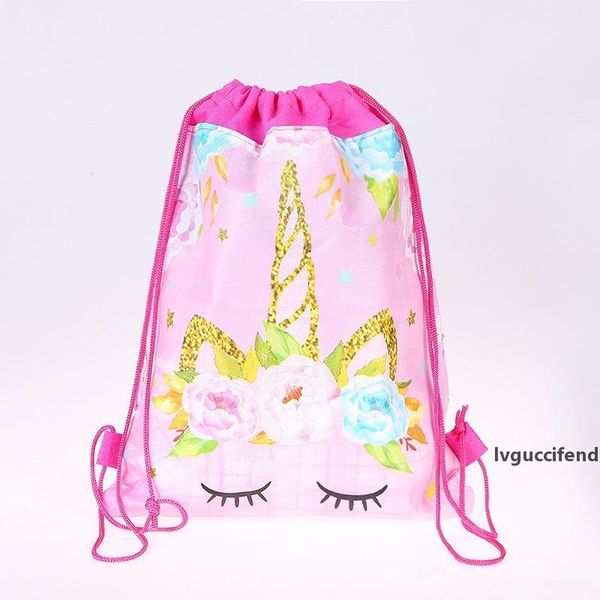 wholesale festive party supplies unicorn gift bag wedding birthday party favors kids back to school gifts
wholesale festive party supplies unicorn gift bag wedding birthday party favors kids back to school gifts