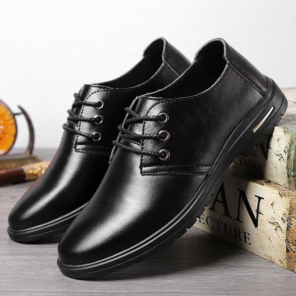 mens men casual man spring para new hombre 2020 casuales shoes sale flat informales sapatos shoe masculino sapato canvas mens, Black
mens men casual man spring para new hombre 2020 casuales shoes sale flat informales sapatos shoe masculino sapato canvas mens, Black