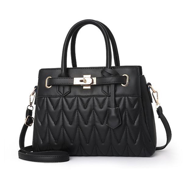 new fashion handbags women bags pu leather shoulder bags lady large capacity crossbody hand bag casual tote messenger bag handbag
new fashion handbags women bags pu leather shoulder bags lady large capacity crossbody hand bag casual tote messenger bag handbag