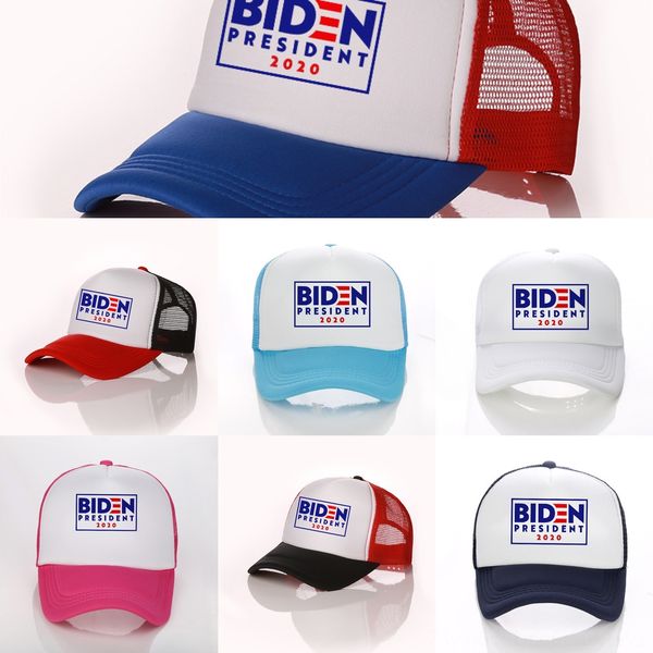jzhsa biden president peaked ball hat cap biden letters baseball caps men women summer mesh patchwork usa outdoor sun hat sports 2020 hats, Blue;gray
jzhsa biden president peaked ball hat cap biden letters baseball caps men women summer mesh patchwork usa outdoor sun hat sports 2020 hats, Blue;gray