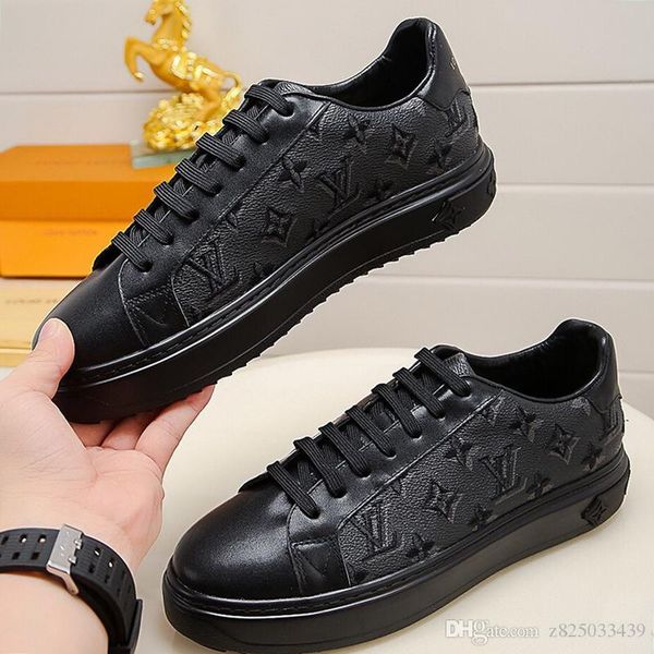 fashion mens shoes casual style fashion footwears zapatos de hombre athletic fitness outdoor with origin box luxury men shoes fast delivery
fashion mens shoes casual style fashion footwears zapatos de hombre athletic fitness outdoor with origin box luxury men shoes fast delivery