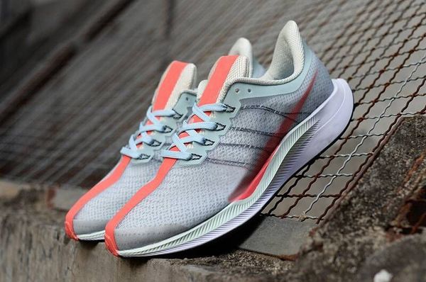 2020 zoom pegasus turbo barely grey punch black white shoes men women react zoom x vaporfly pegasus 35 trainers zapatillaes s03
2020 zoom pegasus turbo barely grey punch black white shoes men women react zoom x vaporfly pegasus 35 trainers zapatillaes s03