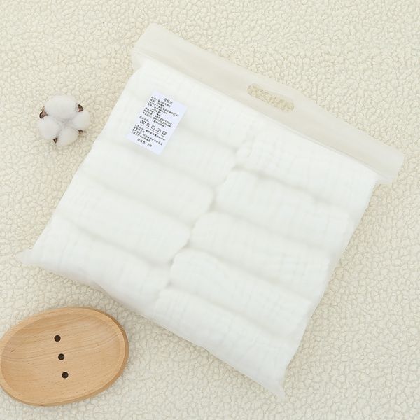 iyqod gauze washable newborn 10-layer peanut meson cloth baby diaper diaper cotton gauze washable diapers newborn 10-layer peanut diapers b
iyqod gauze washable newborn 10-layer peanut meson cloth baby diaper diaper cotton gauze washable diapers newborn 10-layer peanut diapers b