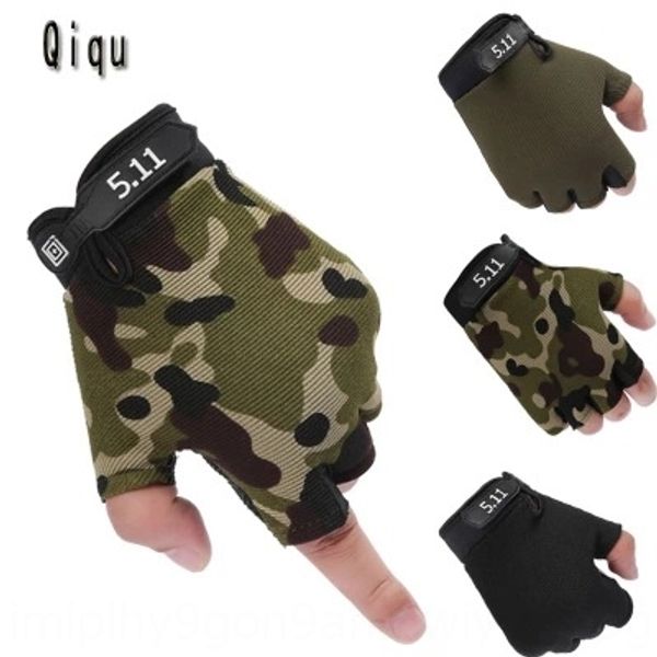 fans protective half finger combat riding protective gloves breathable 511 outdoor mountain bike non-slip gloves for men, Black
fans protective half finger combat riding protective gloves breathable 511 outdoor mountain bike non-slip gloves for men, Black