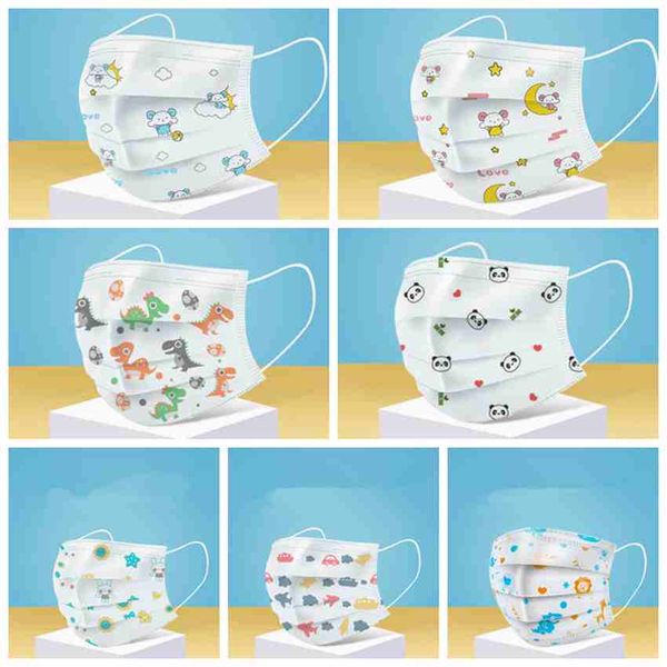 3-ply disposable kids face mask anti-haze anti dust earloop mouth mask child protective designer masks cyz
3-ply disposable kids face mask anti-haze anti dust earloop mouth mask child protective designer masks cyz