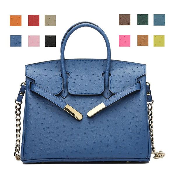 luxury classic purse designer handbags shoulder bag tote shopping bag crossbody bag designer tote bags hobo purses bags ladies h191034
luxury classic purse designer handbags shoulder bag tote shopping bag crossbody bag designer tote bags hobo purses bags ladies h191034