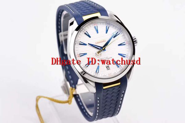 vs factory stainless steel mens watches luminous wristwatch sapphire waterproof casual watches swiss automatic mechanical solid case back, Slivery;brown
vs factory stainless steel mens watches luminous wristwatch sapphire waterproof casual watches swiss automatic mechanical solid case back, Slivery;brown