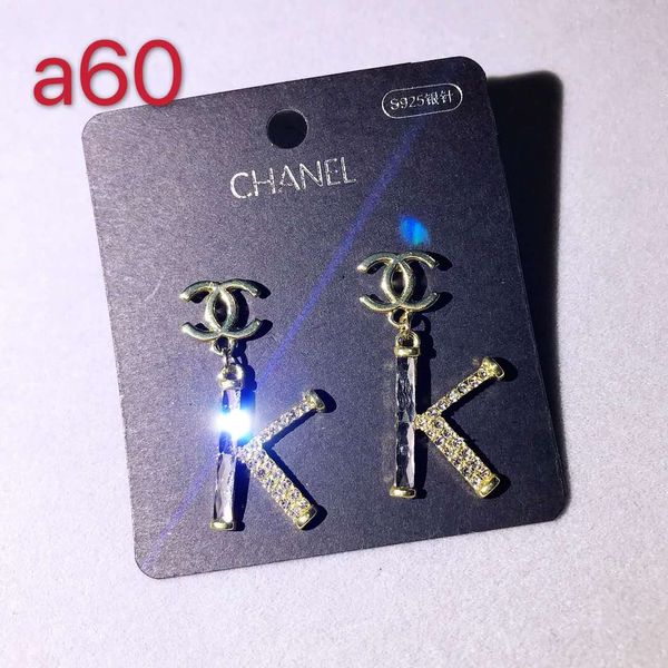 yfjewe 2020designer brand new crystal rhinestone earrings women gold sliver hoop earrings fashion jewelry earrings for women, Silver
yfjewe 2020designer brand new crystal rhinestone earrings women gold sliver hoop earrings fashion jewelry earrings for women, Silver