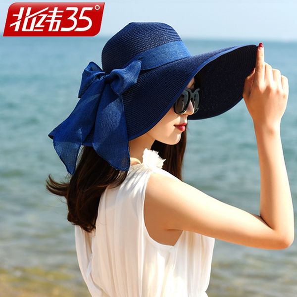 straw straw women's same style sun hat foldable beach travel beach sun hat women
straw straw women's same style sun hat foldable beach travel beach sun hat women