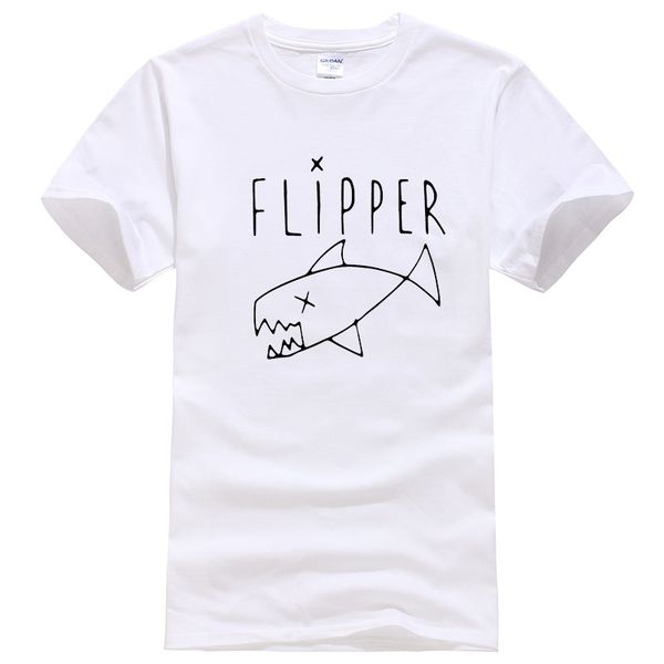 rock band nirvana cobain kurt short shirt men hip hop t shirts t sleeves music t-shirt t452 cool tees cotton oxnwf, Black
rock band nirvana cobain kurt short shirt men hip hop t shirts t sleeves music t-shirt t452 cool tees cotton oxnwf, Black