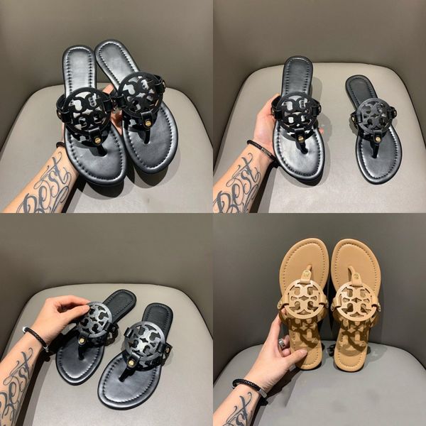 dwayne new high heels crystal sandals women summer peep toe slippers female rhinestone transparent heel wedges sandals pumps#821, Black
dwayne new high heels crystal sandals women summer peep toe slippers female rhinestone transparent heel wedges sandals pumps#821, Black