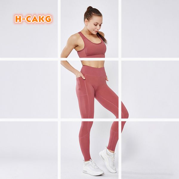 h-cakg luc гетры спорт женщины высокой талией фитнес леггинсы с карманом йога брюки gym фитнесс одежда спортивные брюки для, White;red
h-cakg luc гетры спорт женщины высокой талией фитнес леггинсы с карманом йога брюки gym фитнесс одежда спортивные брюки для, White;red