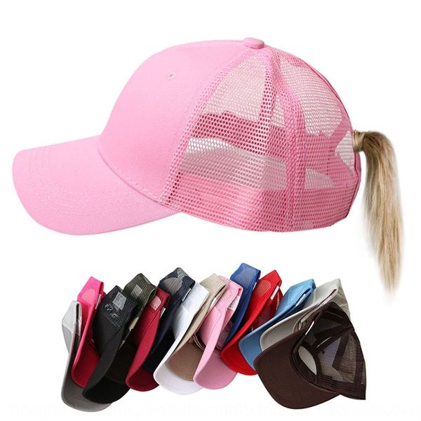 women's ponytail baseball net cotton baseball hat back open solid color sun hat light plate cap, Blue;gray
women's ponytail baseball net cotton baseball hat back open solid color sun hat light plate cap, Blue;gray