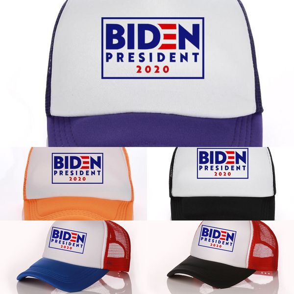 vnrlv full helmet cycling face masks wicking face sports bike bicycle riding hat head biden mask cycling motorcycle headgear mask ca, Blue;gray
vnrlv full helmet cycling face masks wicking face sports bike bicycle riding hat head biden mask cycling motorcycle headgear mask ca, Blue;gray