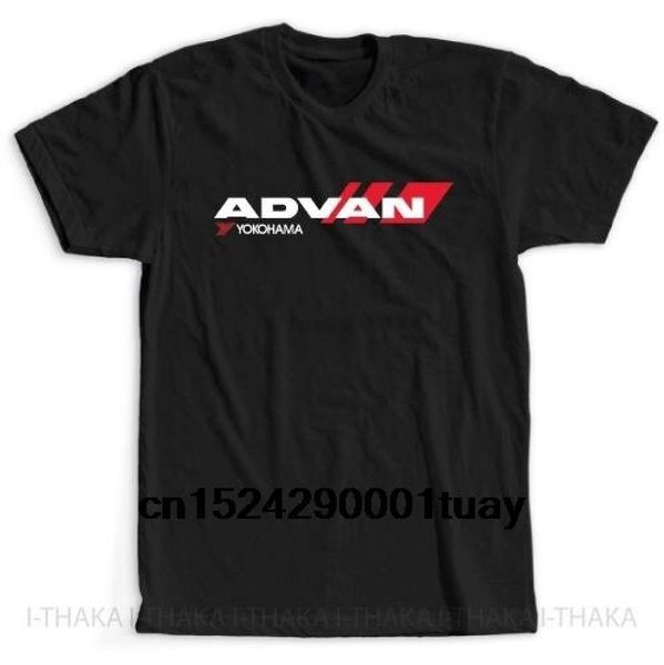 yokohama advan шина новых футболки мужской мода высшего качество график горячей продажа, Gray;blue
yokohama advan шина новых футболки мужской мода высшего качество график горячей продажа, Gray;blue