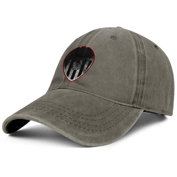 stylish valencia cf los ches vcf gray lining denim baseball cap cool team hats flag distressed flash gold gay pride rainbow love, Blue;gray
stylish valencia cf los ches vcf gray lining denim baseball cap cool team hats flag distressed flash gold gay pride rainbow love, Blue;gray