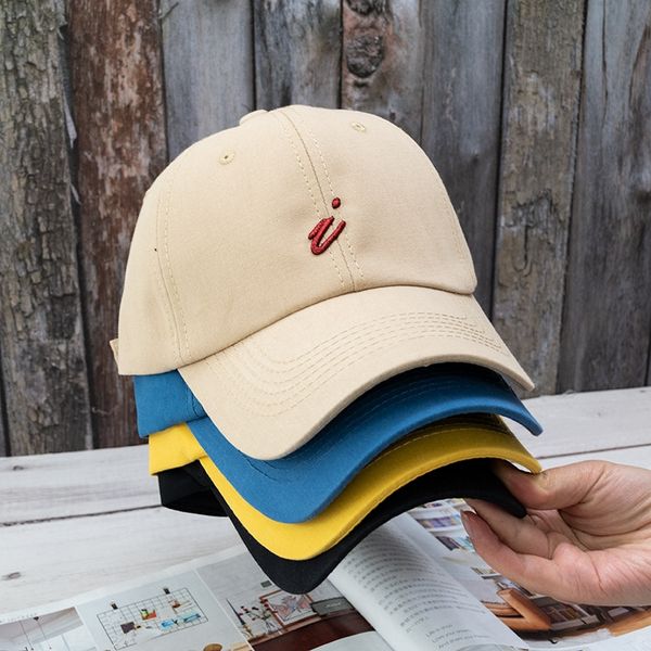 letter children' korean fashion brand all-match autumn thin online red ins baseball baseball cap black white cap, Blue;gray
letter children' korean fashion brand all-match autumn thin online red ins baseball baseball cap black white cap, Blue;gray