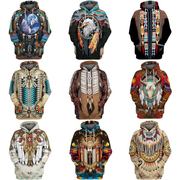 mens конструктора пуловер ватки с капюшоном hoddies с длинным рукавом сплошной цвет homme одежда мода обычная длина повседневная одежда # 48, Black
mens конструктора пуловер ватки с капюшоном hoddies с длинным рукавом сплошной цвет homme одежда мода обычная длина повседневная одежда # 48, Black
