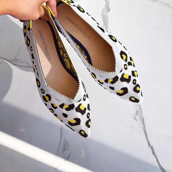 casual woman shoe all-match women shoes autumn female footwear elegant women's ballerinas shallow mouth pointed toe fall dress, Black
casual woman shoe all-match women shoes autumn female footwear elegant women's ballerinas shallow mouth pointed toe fall dress, Black