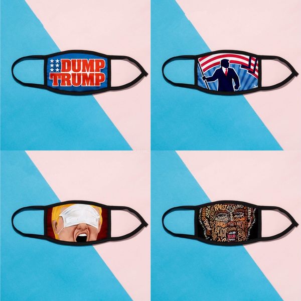 festival smoke printing masks magic scarves motorcycle bicycle half face mask ghost scarf multi use neck ghost half face #593#146#418
festival smoke printing masks magic scarves motorcycle bicycle half face mask ghost scarf multi use neck ghost half face #593#146#418