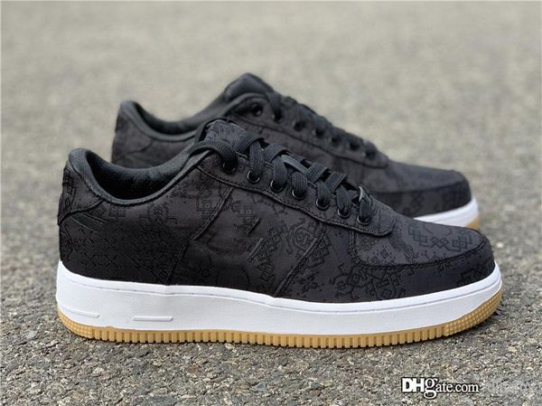 authentic fragment x clot x air force1 1 black silk running shoes university red-white men women sports sneakers cz3986-001 with box
authentic fragment x clot x air force1 1 black silk running shoes university red-white men women sports sneakers cz3986-001 with box