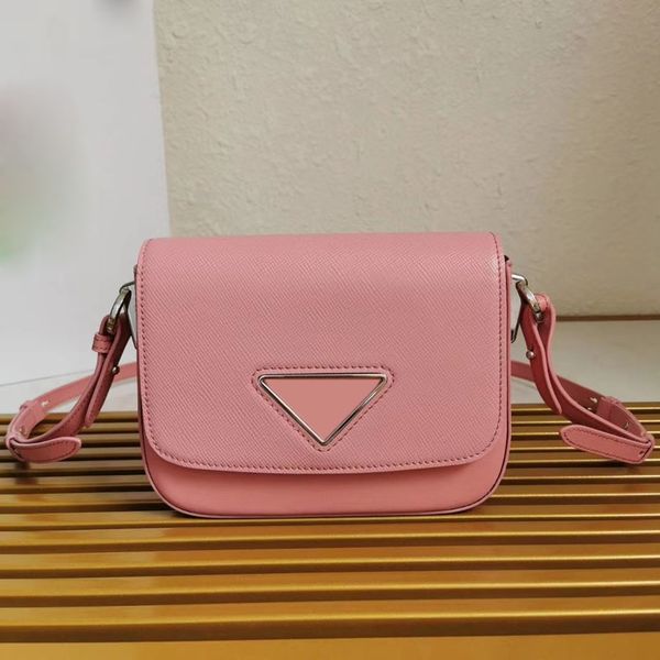 2020 fashion woman bags women wallets pochette pour femmes shoulder bag handbag cross body bags classic flap bag
2020 fashion woman bags women wallets pochette pour femmes shoulder bag handbag cross body bags classic flap bag