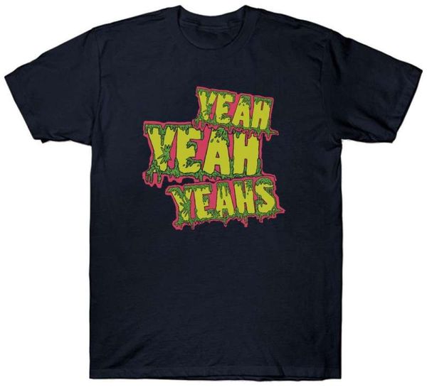 2020 new fashion yeah yeah yeahs indie rock punk music home 100% cotton man tshirt | dont rush me im waiting for the last minute funny, Gray;blue
2020 new fashion yeah yeah yeahs indie rock punk music home 100% cotton man tshirt | dont rush me im waiting for the last minute funny, Gray;blue