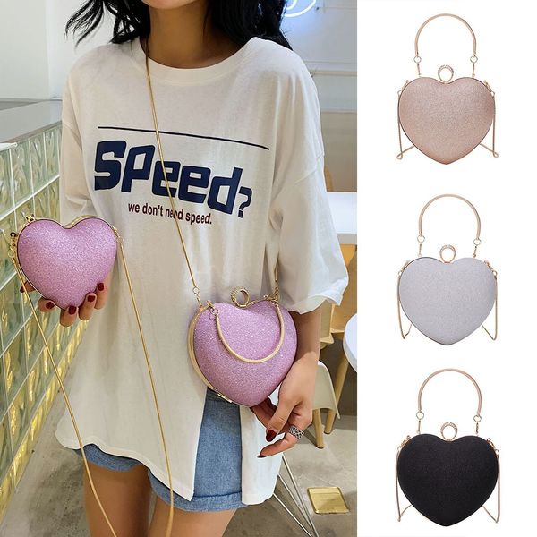 designer- crossbody bags women fashion buckle shoulder female bags ladies purse crossbody handbag
designer- crossbody bags women fashion buckle shoulder female bags ladies purse crossbody handbag