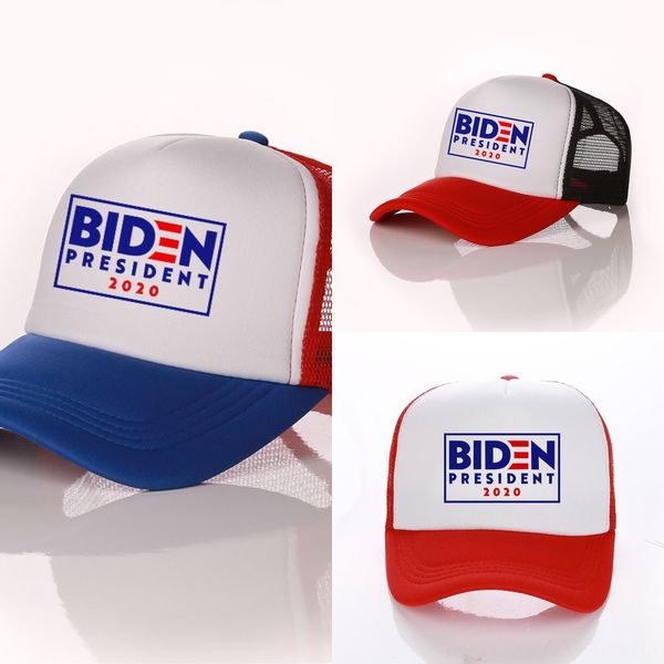 dtfv1 multicolor donald biden 2020 baseball cap make america great again adjustable president election usa women cotton caps men hat, Blue;gray
dtfv1 multicolor donald biden 2020 baseball cap make america great again adjustable president election usa women cotton caps men hat, Blue;gray