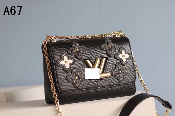 patent leather small armpit bag for women 2020 luxurious design simple chain design shoulder handbags female travel hand bag
patent leather small armpit bag for women 2020 luxurious design simple chain design shoulder handbags female travel hand bag