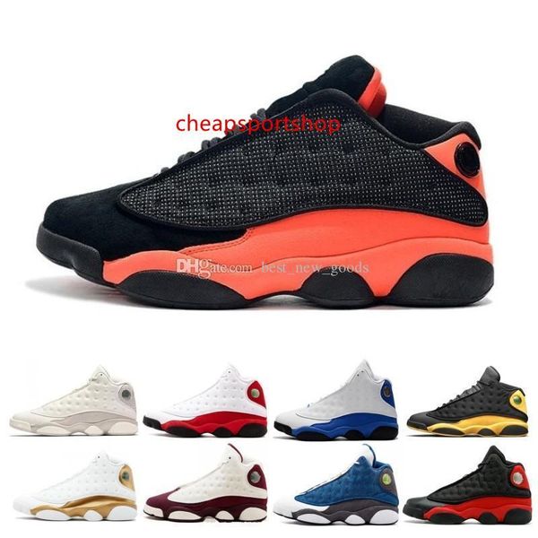 13 2019 13s mens basketball обуви италии голубой мел класс 2003 pure money black cat разводили flint спортивные кроссовки размера 7-13
13 2019 13s mens basketball обуви италии голубой мел класс 2003 pure money black cat разводили flint спортивные кроссовки размера 7-13