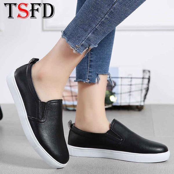 lightweight women's loafers low white sneakers slip-on women's summer shoes 2020 leisure mesh flats footwear new o3, Black
lightweight women's loafers low white sneakers slip-on women's summer shoes 2020 leisure mesh flats footwear new o3, Black