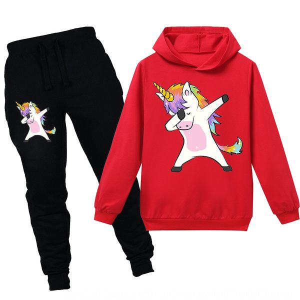 v9isk cartoon long sleeve suit medium and large clothing ph876 cartoon unicorn unicorn long sleeve suit medium and children's large chi
v9isk cartoon long sleeve suit medium and large clothing ph876 cartoon unicorn unicorn long sleeve suit medium and children's large chi