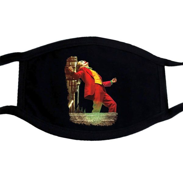 scooby doo shaggy rogers fred jones billiards funny black mask s 6xl scooby doo udrqq
scooby doo shaggy rogers fred jones billiards funny black mask s 6xl scooby doo udrqq